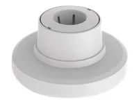 Montážní sada kopule kamery - závěsná montáž - pro AXIS Companion Bullet LE, M2025, M2026, M3067, M3068, M3085, M3086, M4328