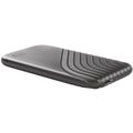 WD My Passport SSD 1 TB Gray, externí disk