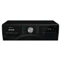GORENJE Pračka W2NS94A/BCZ