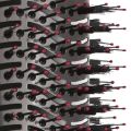 Revlon One-Step Volumizer Titanium RVDR5279UKE