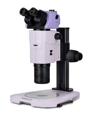 Stereomikroskop MAGUS Stereo A18T