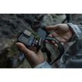 GoPro HERO12 Black (CHDHX-121-RW)