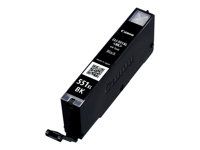 Vysoká výtěžnost - černá - originální - inkoustový zásobník - pro PIXMA iP8750, iX6850, MG5550, MG5650, MG5655, MG6450, MG6650, MG7150, MG7550, MX725, MX925