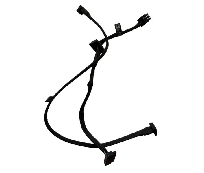 HP Z2 TWR G1i HDD CBL