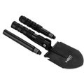 NEO TOOLS 63-122, Multifunkční lopatka 8v1