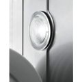 ELECTROLUX Vestavná myčka nádobí KECA7305L