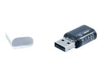 AXIS TU9005 - Sítový adaptér - USB - Wi-Fi 5