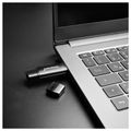INTENSO Flex Line, USB-C/USB-A, USB klíč, 32GB