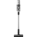 ELECTROLUX Tyčový akumulátorový vysavač EP61HB21UV