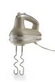 Ariete Vintage Hand Mixer 1548/03, krémový
