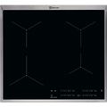 ELECTROLUX Varná deska EIT60443X