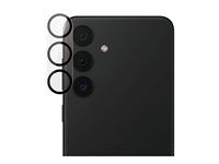 PanzerGlass Camera Protector Samsung Galaxy S25