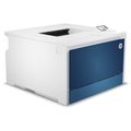 HP LaserJet Pro 4202dn, Tiskárna, A4