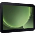 Sam Galaxy Tab 5PRO  Active5G Wi-Fi, Grn 6GB/128GB