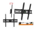 TV stojan LTC LXLCD91