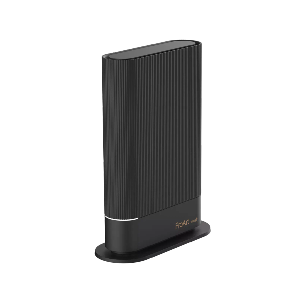 ASUS ProArt Router PRT-BE5000