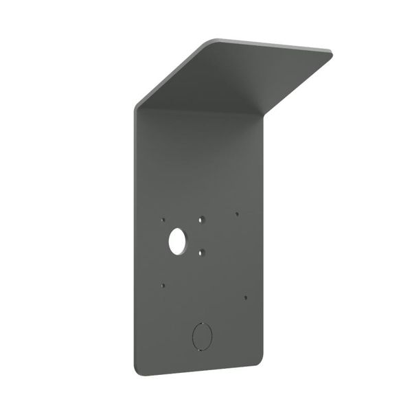 WALLBOX EIFFEL Basic, Krytka proti dešti pro CPB1