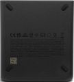 Jbl battery 400