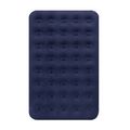Nafukovací matrac REBEL RBA-5001-L 191 x 137 x 22 cm