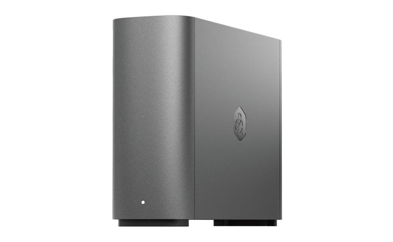 Synology BeeStation 8T