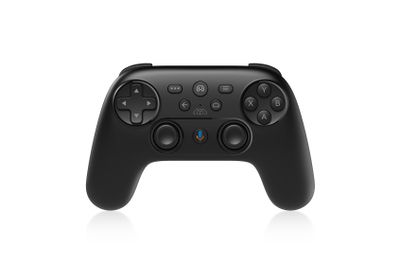 Homatics Gamepad bezdrôtový herný ovládač