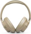 JBL Tune 780NC Béžová