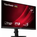 VIEWSONIC VG2709-2K-MHD, LED monitor 27" 2K