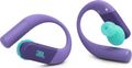 JBL Endurance Peak 4 Purple