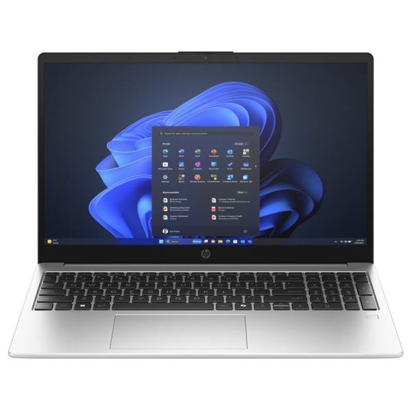 HP 250R G10 15.6" fhd C5 120u/16/512/i/w11p