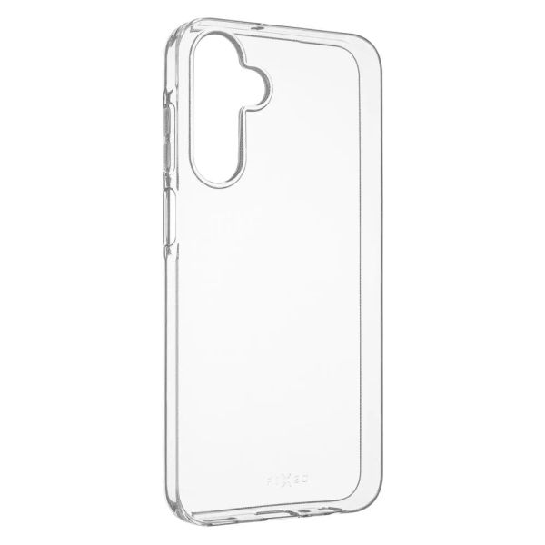 TPU FIXED Story AntiUV pro Samsung Galaxy A25 5G