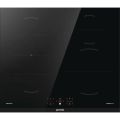 GORENJE Indukční varná deska GI6421BC