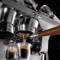 DeLonghi DLSC085