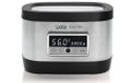 Laica Sous vide hrnec SVC200