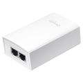 TP-Link POE5430G-M2 Pasivní PoE adaptér, Omada SDN