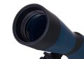 Pozorovací dalekohled Levenhuk Discovery Range 60