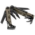 LEATHERMAN Signal COYOTE, Multifunkční nástroj