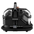 BISSELL SpotClean HydroSteam Pro 3700N