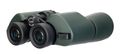 Binokulární dalekohled Levenhuk New Sherman PRO 12x50
