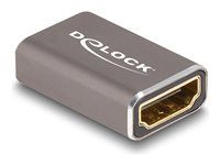 HDMI Adapter female to female 8K 60 Hz g
