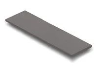 Thermal Conductive Pad 70 x 20 x 1.75 mm
