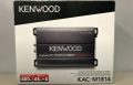 Kenwood KAC-M1814