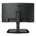 BENQ PD2506Q, LED Monitor 25" QHD, Dark Grey