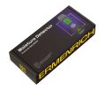 Detektor vlhkosti Ermenrich Wett MW30