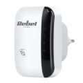 Repeater REBEL KOM1030