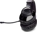 JBL Quantum 350 Wireless