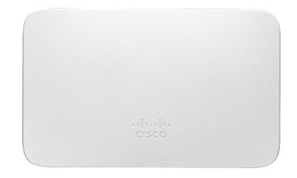 Meraki MR28-HW