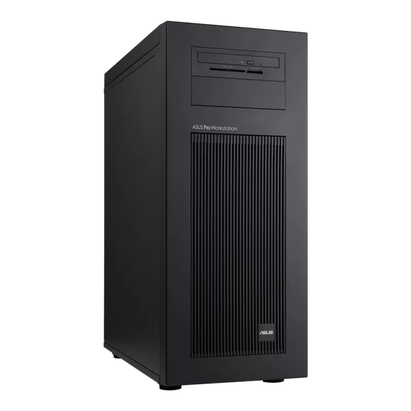 ASUS ExpertCenter Pro ET700I W7