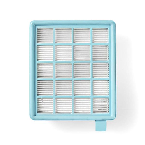 Hepa filtr pro vysavače Philips NEDIS VCFI222HEP