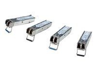 Cisco - Transceiver modul SFP (mini-GBIC) - ATM - vláknová optika - jednoduchý režim LC - až 40 km - OC-3/STM-1 - 1310 nm - pro P/N: CISCO7304, CISCO7304-CH, CISCO7304-G100, CISCO7304-G100-CH