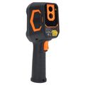 GVDA ST8550A, IR Termokamera (-20°C - 550 °C)